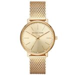 Montre femme michael kors mk4339 pyper