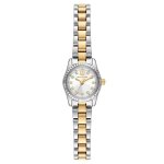 Montre femme - michael kors - mk4903 - dor� rose - quartz - 36 mm