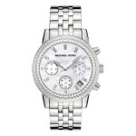 Montre femme michael kors mk5020 (37 mm)