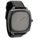 Montre femme nixon a286000 shutter Montre femme nixon a286000 shutter