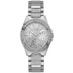 Montre femme - non spcifi - w1156l1 - adulte - lgante - prcise