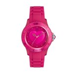 Montre femme - quartz - rose - lo - pk - u - s - 10