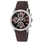 Montre femme - radiant - new urban ra294606 - quartz - analogique - tendance