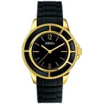 Montre femme - versus - tokyo al13lbq709a009 - quartz - analogique - ronde Montre femme - versus - tokyo al13lbq709a009 - quartz - analogique - ronde