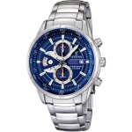 Montre festina chrono f6823 - 2 - ?