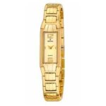 Montre - festina - f16212 - 2 - quartz - analogique - acier blanc