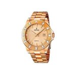 Montre - festina - f16787 - 2 - quartz - analogique - chic