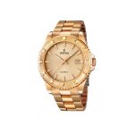 Montre - festina - f16788 - 2 - quartz - analogique - chic Montre - festina - f16788 - 2 - quartz - analogique - chic