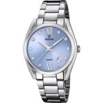 Montre - festina - f16790 - b - quartz - analogique - femme Montre - festina - f16790 - b - quartz - analogique - femme