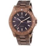 Montre festina f16802 - 1 Montre festina f16802 - 1
