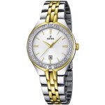 Montre - festina - f16868 - 1 - femme - noir - quartz - tanchit 5 atm