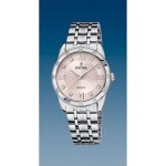 Festina montre femme f16940 / c