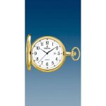 Montre - festina - f2028 - 1 - mixte - adulte - montre de poche