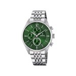 Montre - festina - f20285 / 8 - lgante - bracelet en acier inoxydable - rsistante  leau