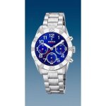 Montre festina - f20345 / 2 - junior collection - adolescent