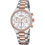 Festina montre femme f20403 / 1