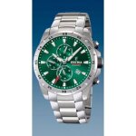 Festina montre homme f20463 / 3