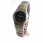Montre - festina - f6682 - 2 - quartz - analogique - argent�