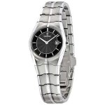 Montre - festina - f6733 - 3 - quartz - analogique - argent�