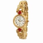 Montre - festina - f7138 - a - quartz - analogique - acier blanc Montre - festina - f7138 - a - quartz - analogique - acier blanc