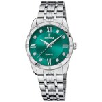 Montre - festina - mademoiselle f16940 / f - blanc - quartz - verre minéral Montre - festina - mademoiselle f16940 / f - blanc - quartz - verre minéral