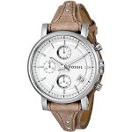 Montre fossil