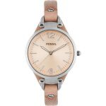 Montre - fossil - es2830 - femme - analogique - georgia