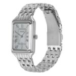 Montre fossil - femmes - es5306 Montre fossil - femmes - es5306