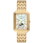 Montre fossil - femmes - es5398