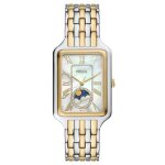 Montre fossil - femmes - es5399 Montre fossil - femmes - es5399