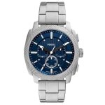 Montre fossil - hommes - fs6096