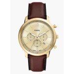 Montre fossil - hommes - fs6113