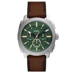 Montre fossil - hommes - fs6100