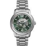 Montre fossil - hommes - me3262 Montre fossil - hommes - me3262