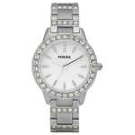 Montre fossil stella es2362 pour?