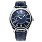 Montre fr�d�rique constant - femmes - fc - 318mpn3b6