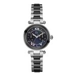 Montre - gc - y06005l2 - 32 mm - céramique - noir - femme Montre - gc - y06005l2 - 32 mm - céramique - noir - femme