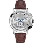 Montre gc classica chrono cadran?