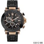 Montre gc gc1 - sport homme x90006g2s Montre gc gc1 - sport homme x90006g2s