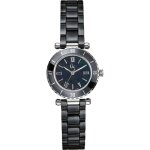 Montre gc mini diver chic crami?