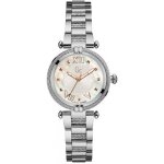 Montre - gc - y18001l1 - acier - quartz - chic