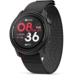 Montre gps de sport - coros - pace 3 - ultra - lgre - 17 jours dautonomie - gps double frquence