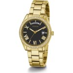 Montre guees gw0307l2