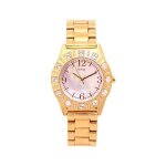 Montre guess g95483l