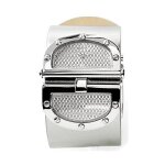 Montre guess trend silver w11510l3