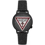Montre - guess - v1014m2 - femme - adulte - lgante et moderne