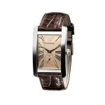 Montre homme armani ar0154