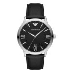 Montre homme armani ar11210