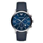 Montre homme armani ar11226