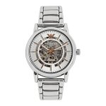 Montre homme armani ar1980 (43 mm)